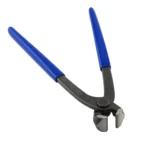 Инструмент для зажима шлангов