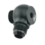 SPD PRO Banjo Fitting AN10–M22x1.5