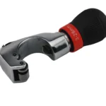 Hurricane Pipe Cutter