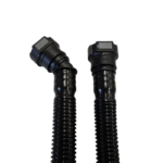 Hurricane FlowLite 600mm 45°+sirge (AN12)