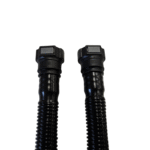 Hurricane FlowLite 600mm sirge+sirge (AN12)