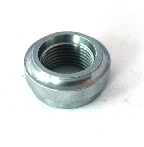 SPD-AN8-svetsnippel-hona