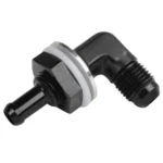 Fuel cell bulkhead fitting 8mm – AN6