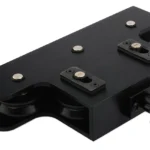 Выпрямитель труб для получения прямых труб 3/16" – 1/2"