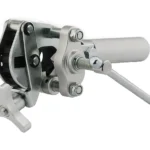 Flare tool 1/8" – 3/4"