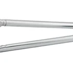 Инструмент для гибки алюминиевых труб AN8