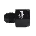 Фитинг AN6 мама – AN4 папа