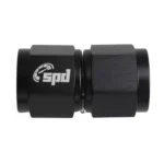 Joint female – female AN16 straight