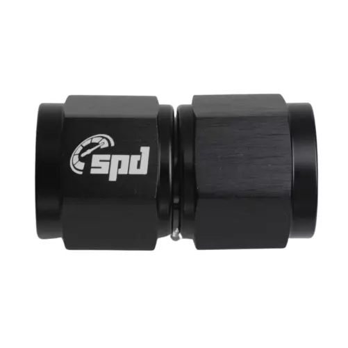 Straight-female-to-female-AN-adapter