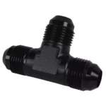 AN12 тройник / T-образный крест