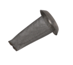 AN10 kuivkarteri filter