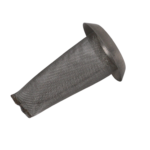 AN12 kuivkarteri filter