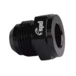 Фитинг AN4 мама – AN6 папа