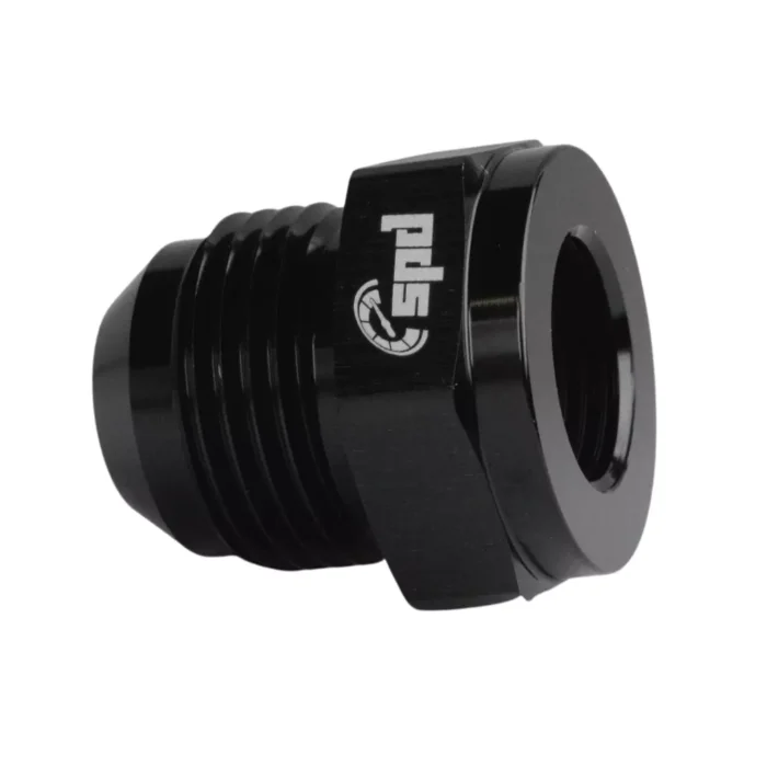 adapter-connection-female---male-4