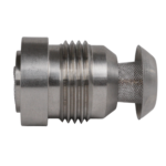 AN10 kuivkarteri filter - Image 2