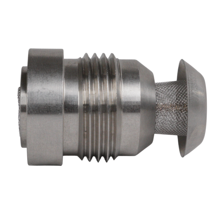 AN10 kuivkarteri filter - Image 2