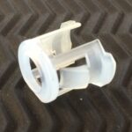 Быстроразъёмный коннектор, внутренняя вставка 5/16"