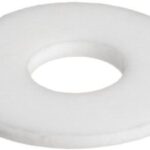 PTFE washer AN16
