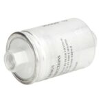 Топливный фильтр Bosch