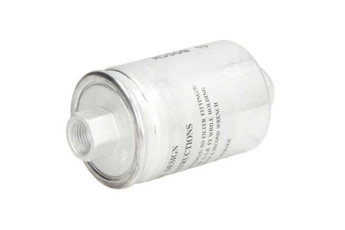 sswuoueut9krrchz9nxn