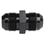 Фитинг AN4 (папа–папа)