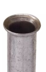 Flare tool 1/8" – 3/4" - Image 2