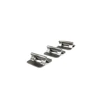 BMW E36 Fuel Tank Bracket Restoration Kit – BMW E36 kit