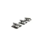 BMW E36 Fuel Tank Bracket Restoration Kit – BMW E36 kit