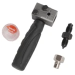 Brake Flare Tool SAE/DIN 3/16"