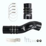 Silikoonvoolikute komplekt BMW Z4 E89 35i / 35is N54 (2009–2016)