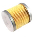 Filter King топливный фильтрующий элемент