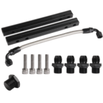 Fuel rail kit SBC - Image 2