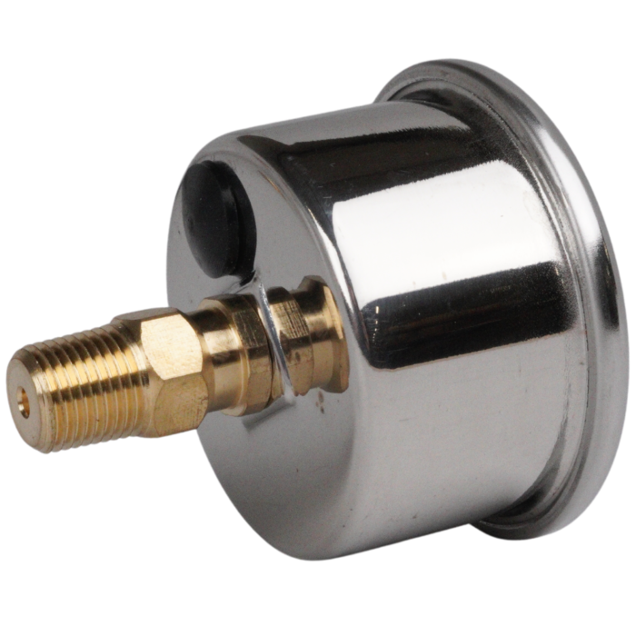 Kütuserõhu mõõdik 0–1 bar (karburaator) - Image 3