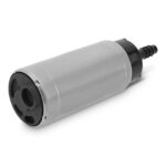 Kütusepump Bosch BR540 - Image 2