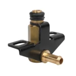 Адаптер топливной рампы к топливной рампе B230