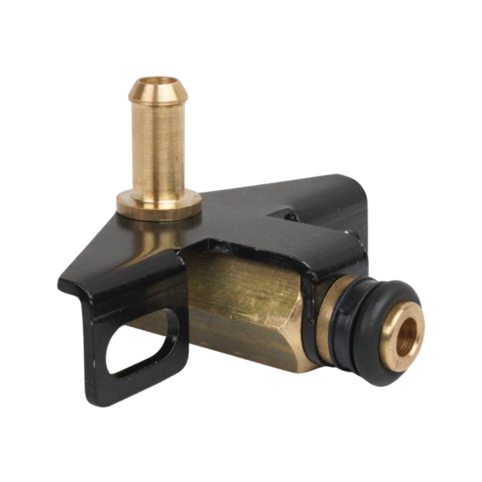 Адаптер топливной рампы к топливной рампе B230 — изображение 3