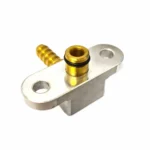 Адаптер топливной рампы к BTR (38 мм cc)