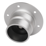 Hurricane fuel filler 50/57 mm - Image 2