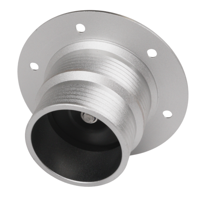 Hurricane fuel filler 50/57 mm - Image 2