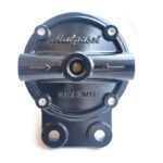 Malpassi EFI to Carburettor Fuel Pressure Regulator - Image 2