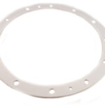 PTFE tihend kütusepumba kinnitaja jaoks