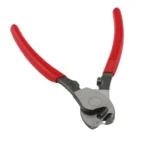 Резак для шлангов Hurricane