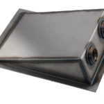 Hurricane kütusepaagi põhjasüvend (keevitamiseks)