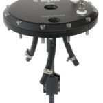 SPD кронштейн топливного насоса 200 мм