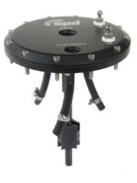 SPD Fuel pump hanger 200mm