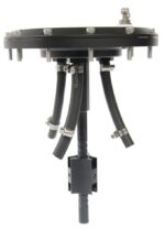 SPD Fuel pump hanger 200mm - Image 2