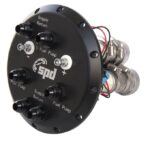 SPD kütusepumba paigalduskomplekt SPD Catch tank’i jaoks - Image 3