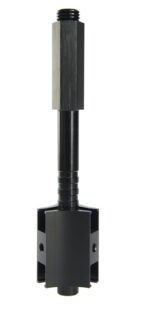 SPD catch tank for in-tank fuel pumps - Image 3