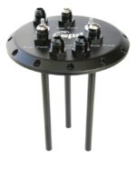 SPD catch tank for external fuel pumps - Image 2
