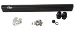 SPD fuel rail Audi RS2/S2/S4 black - Image 3